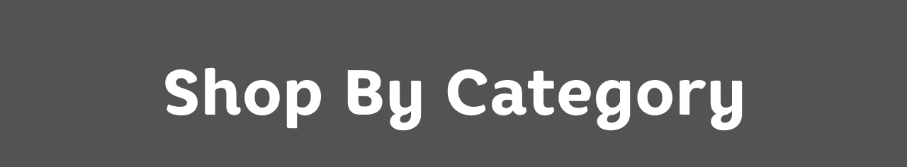 Shop by category