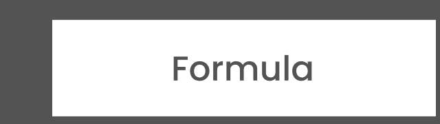 Formula
