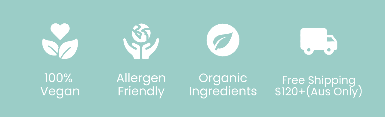 4 benefits of sprout organic